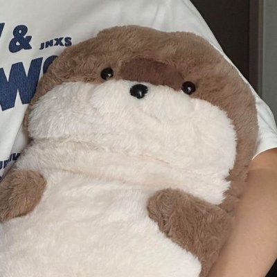 연뮤 | 작