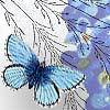 Crystal webstore http://t.co/Ek1nL5V7xX walking the dogs and crafting