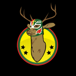 skrammas's profile picture. 