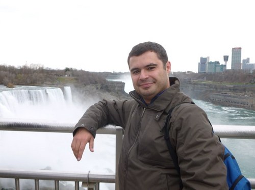 Fitiralm's profile picture. 