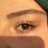 visnelikapkekim's profile image