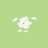 tk_ks_7125's profile image