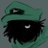 NotSoIncognito_'s profile image