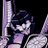 S4D1STELEP0RTER's profile image