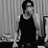 HalutoKyu88024's profile image