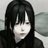 mdzsanin's profile image
