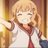 ta_ke1234's profile image