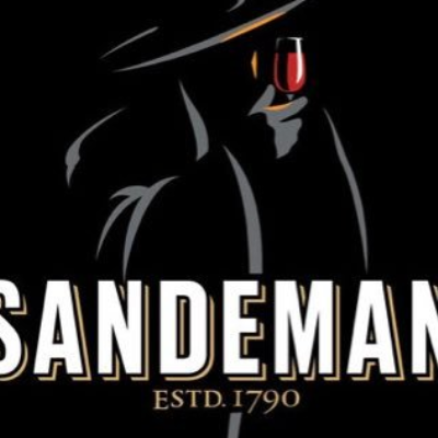 Turned $30k to $17M+ in 12 years. Trying to help others achieve their financial goals, free of charge. EOY 2026 goal: $18.5M. 
*not associated w Sandeman Bodega