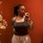 24ZIRAH's profile image
