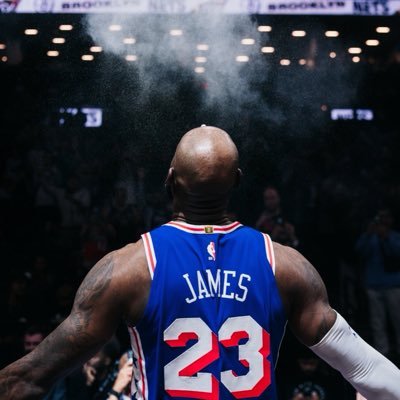 WALK BY FAITH NOT BY SIGHT ♠️♠️ ♠️💍 💍💍. #Jets🏆 #76ers🏆 #Aces🏆#Phillies🏆 #NYLiberty🏆 #Buckeyes🏆 #Flyers🏆 #Gamecocks 🏆
