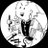kHXgF3hTaj11848's profile image