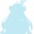 femiria_shirvi's profile image