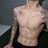 Nunzhiyi's profile image