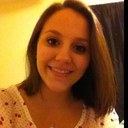 Laci Clark - @LaciEliseSmith - Twitter