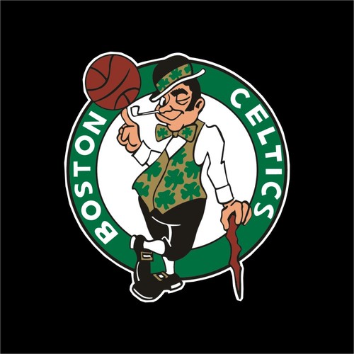 GoBostonCeltics's profile picture. All things Celtics and more around the NBA