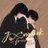 GiharaP31105's profile image