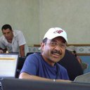 Alfonso Galvez - @fonchogalvez - Twitter