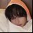 catwonine's profile image