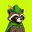 RocketDotHood's profile image