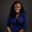 amabel_essence's profile image