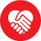 The Civic Crowd aims to map amazing initiatives and ideas for citizen-powered change. Visit http://t.co/z2gZhr4OG3 to get involved!