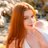 EvaSoloVienne's profile image