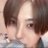 fumaangel_'s profile image