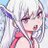 ResplendntBlaze's profile image