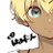 wakya_5656's profile image