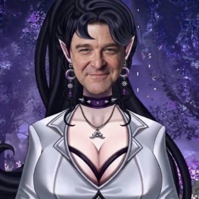DNI🔞▪️'92 ▪️She/Her▪️Your Vampire Enchantress 🦇 https://t.co/u13HYaC0iC  https://t.co/Y4BpH48Eon ▪️ Collab/dubs open ▪️art tag #lilialust