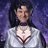 LilyDangerVA's profile image