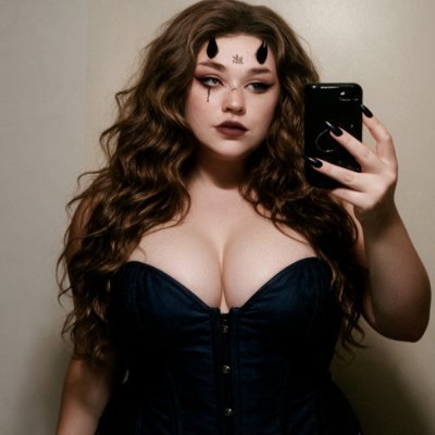 xst0nedh03 Profile Picture