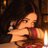 Ritishaa183's profile image