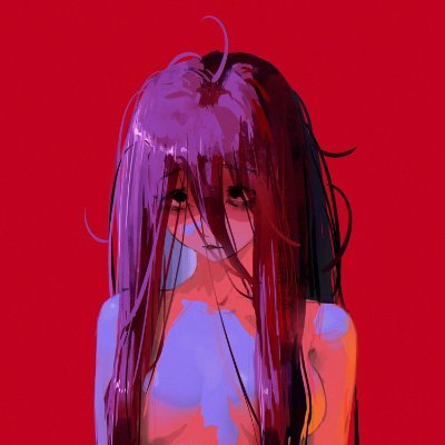 Soy Otaku de closet nadie sabe que veo anime y además me encanta salir de fiesta y bailar 😋 más fotitos y cositas en mi mewe