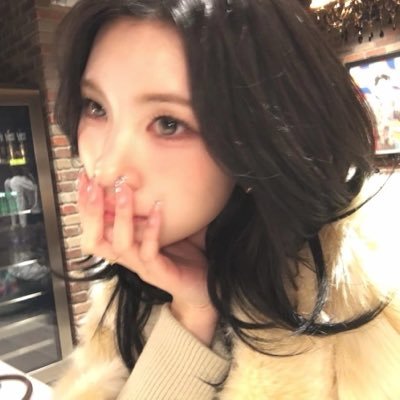 나태함은 관계의 끝을 말하지만 익숙함은 완전한 사랑의 시작