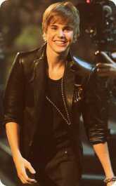 LifeTheLive_'s profile picture. Lo sé todo de mi ídolo, @justinbieber . ¿Que por qué? Porque es único, sabe a tratar a las mujeres y sus canciones son la p... ¿claro? #BELIEBER 3