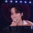 yerismmiese's profile image