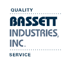 Bassett Industries