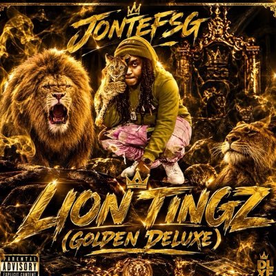 443➡️434 #LionTingz 🦁 I’m Valid As They Come👌🏽Ain’t No Way To Hate On Me #HumbleGoat🐐 P.S. I’m Over 100k on Youtube🤐🤷🏽‍♂️