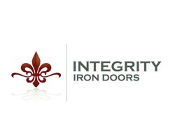 Sales, Service, and Installation of both custom and stock iron doors, windows, and fencing.