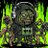 MasterKraftsmen's profile image