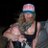 marinaronchik's profile image