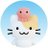 daydream_7am8's profile image