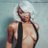 lilsassy__'s profile image