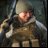tripwire_656's profile image