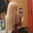 catgirldamii's profile image