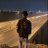 pc_1n's profile image