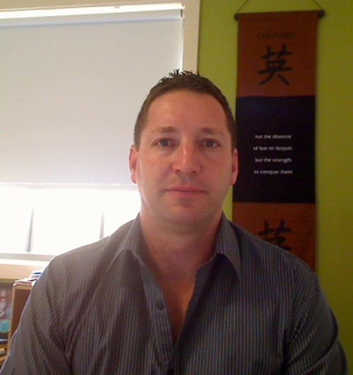 Enjoying the lifestyle working online allows me and trying hard to never work again:)