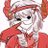 rkvislwj's profile image