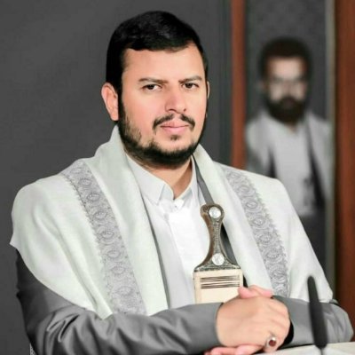 الحساب للتنكيل بالذباب الإلكتروني السعودي والحكومة السعودية الفاسدة 🇾🇪🇾🇪🇾🇪